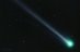 09.09.2023: Kometa Nishimura roste (2052)
