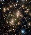 12.09.2023: Kupa galaxií Abell 370 a dál (1941)