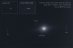 17.04.2024: Úplné zatmění Slunce a komety (1147)