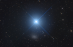 26.04.2024: Regulus a trpasličí galaxie (1068)
