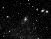 20.02.2000 - Kupa galaxií v Panně