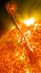 26.05.2024 - Erupce slunečního filamentu